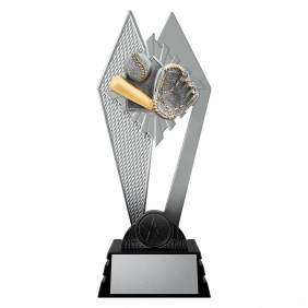 Baseball Trophy PH33C - Trophy Land