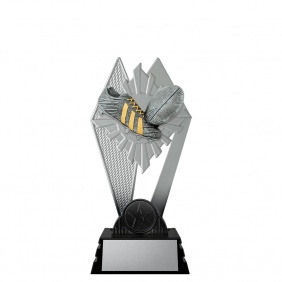N R L Trophy PH39A - Trophy Land