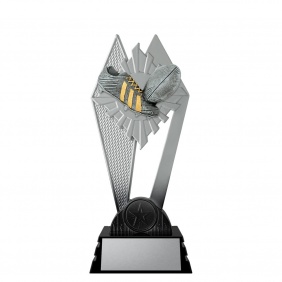 N R L Trophy PH39B - Trophy Land