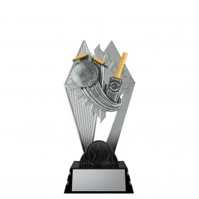 Cricket Trophy PH40A - Trophy Land