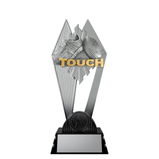 PH42B - Trophy Land
