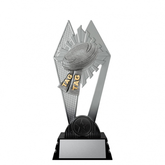 PH43B - Trophy Land