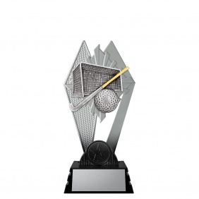 Hockey Trophy PH44A - Trophy Land Hockey Trophy PH44A - Trophy Land