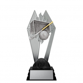 Hockey Trophy PH44B - Trophy Land Hockey Trophy PH44B - Trophy Land