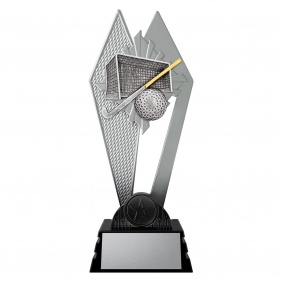 Hockey Trophy PH44C - Trophy Land Hockey Trophy PH44C - Trophy Land
