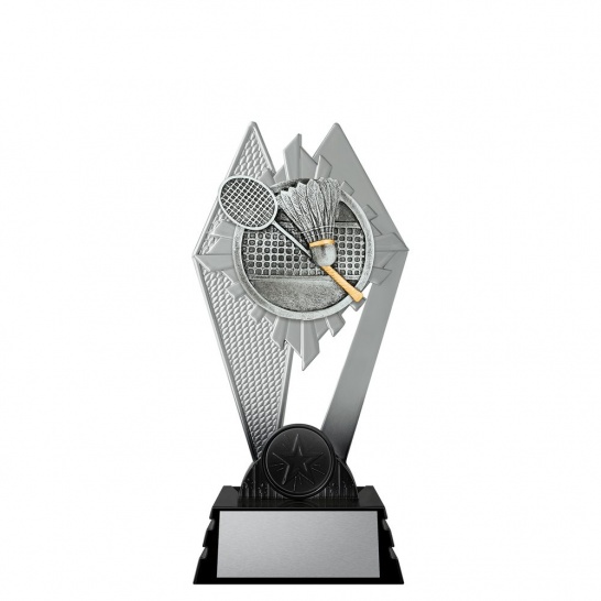 PH46A - Trophy Land