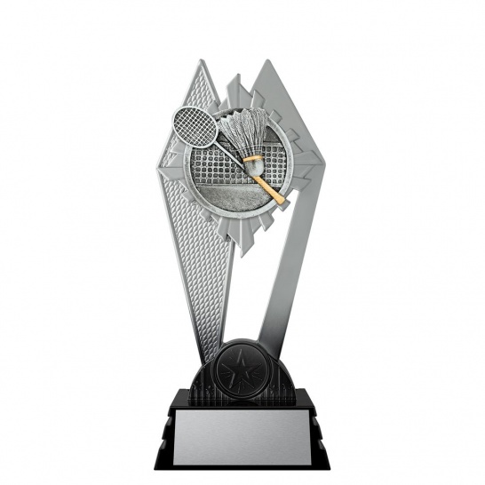 PH46B - Trophy Land