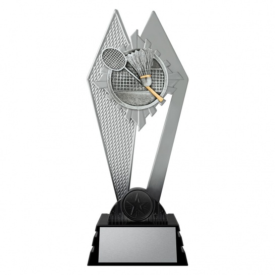 PH46C - Trophy Land