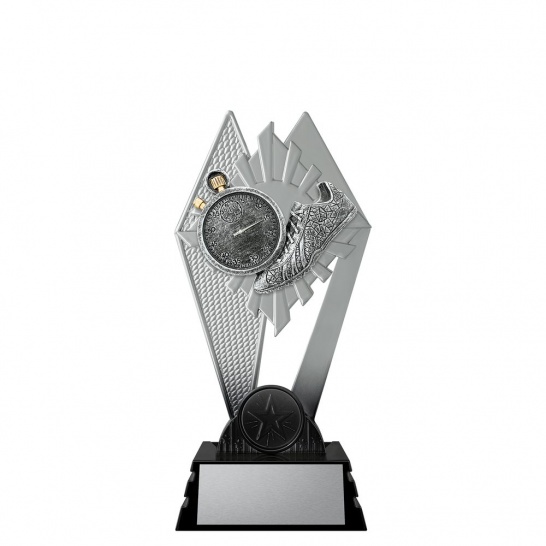 PH47A - Trophy Land