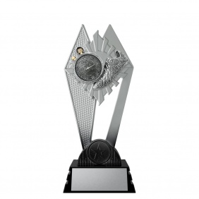 Track And Field Trophy PH47B - Trophy Land