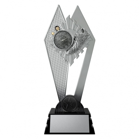 PH47C - Trophy Land