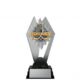 Ice Hockey Trophy PH50A - Trophy Land Ice Hockey Trophy PH50A - Trophy Land