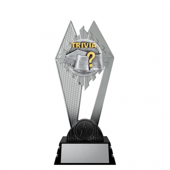 PH51B - Trophy Land