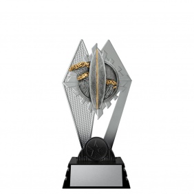Surfing Trophy PH57A - Trophy Land