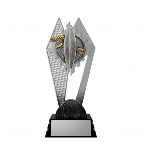 Surfing Trophy PH57B - Trophy Land