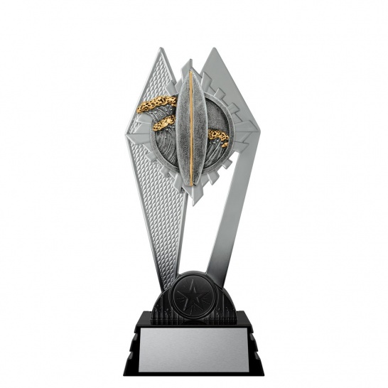 PH57B - Trophy Land