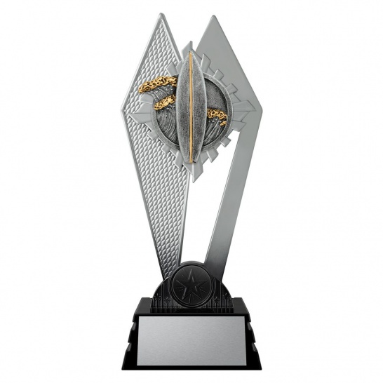 PH57C - Trophy Land