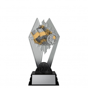 Lifesaving Trophy PH58A - Trophy Land