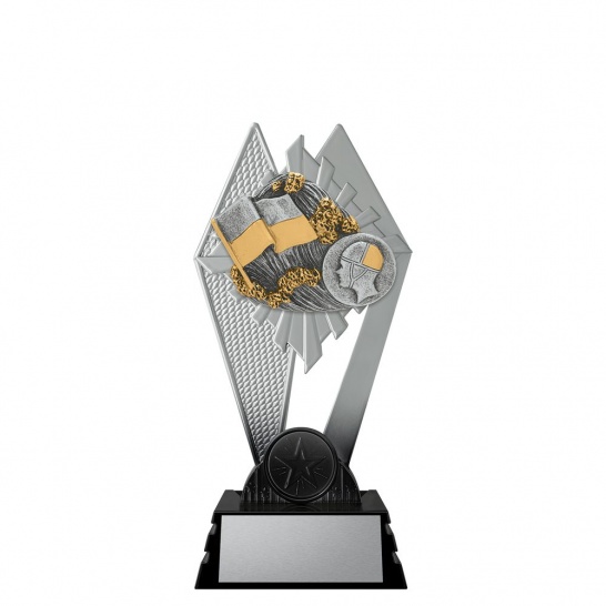 PH58A - Trophy Land