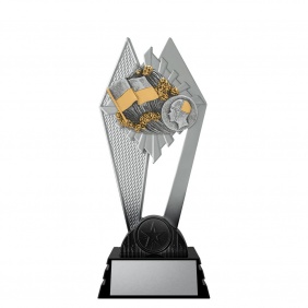 Lifesaving Trophy PH58B - Trophy Land