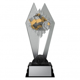 Lifesaving Trophy PH58C - Trophy Land