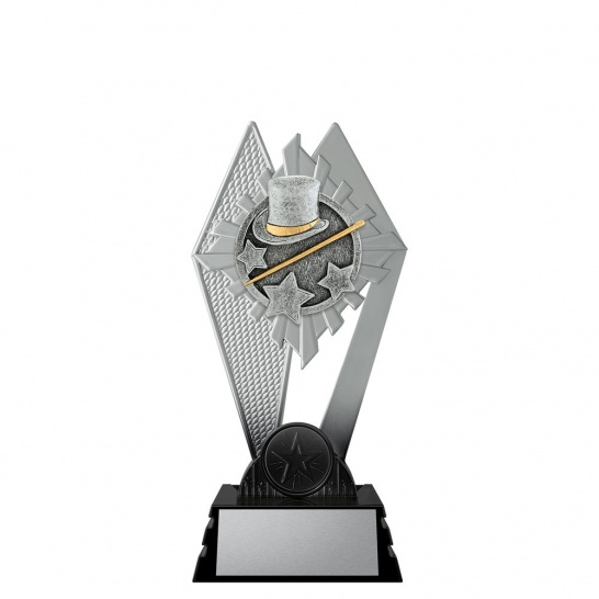 PH59A - Trophy Land