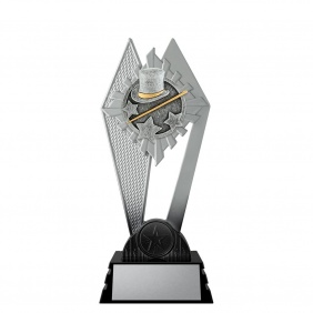 Dance Trophy PH59B - Trophy Land