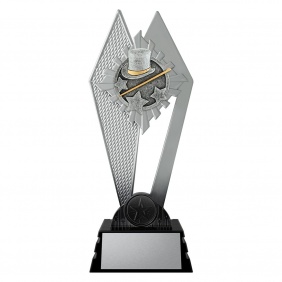 Dance Trophy PH59C - Trophy Land