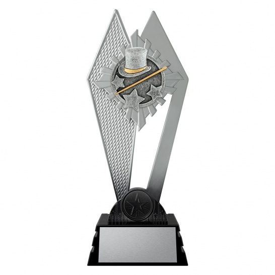 PH59C - Trophy Land