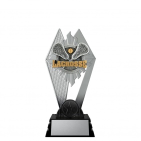 Lacrosse Trophy PH63A - Trophy Land