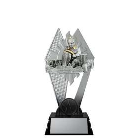 Motorsport Trophy PH65A - Trophy Land Motorsport Trophy PH65A - Trophy Land