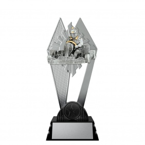 Motorsport Trophy PH65B - Trophy Land Motorsport Trophy PH65B - Trophy Land
