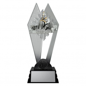 Motorsport Trophy PH65C - Trophy Land Motorsport Trophy PH65C - Trophy Land