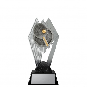Table Tennis Trophy PH66A - Trophy Land