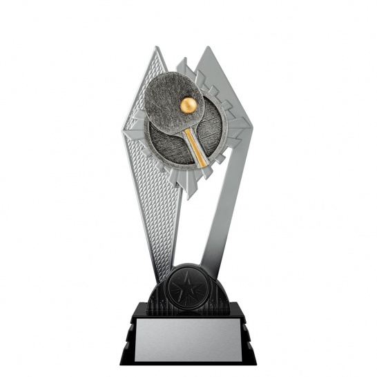 PH66B - Trophy Land