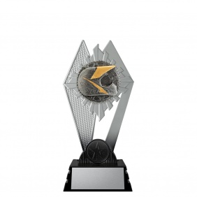 Motorsport Trophy PH68A - Trophy Land Motorsport Trophy PH68A - Trophy Land