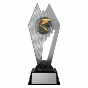 Motorsport Trophy PH68C - Trophy Land Motorsport Trophy PH68C - Trophy Land