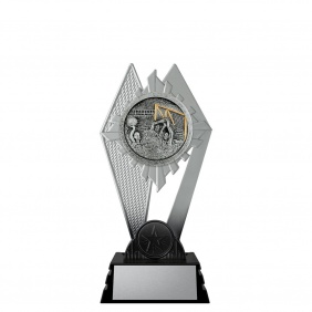 Waterpolo Trophy PH70A - Trophy Land