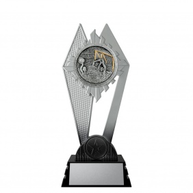 Waterpolo Trophy PH70B - Trophy Land