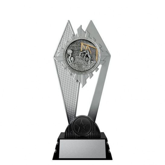 PH70B - Trophy Land
