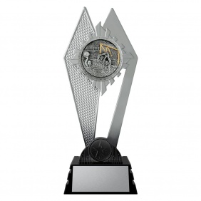 Waterpolo Trophy PH70C - Trophy Land