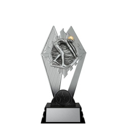 PH71A