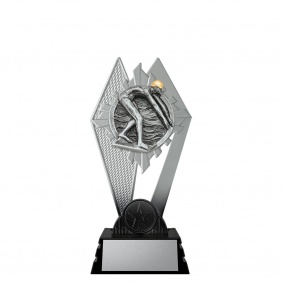 Swimming Trophy PH71A - Trophy Land