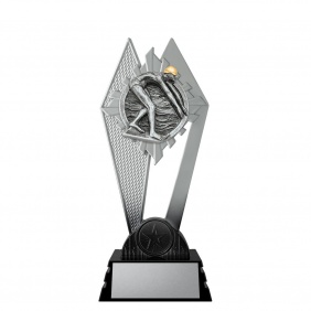 Swimming Trophy PH71B - Trophy Land