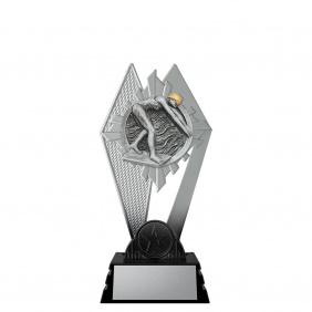 Swimming Trophy PH72A - Trophy Land
