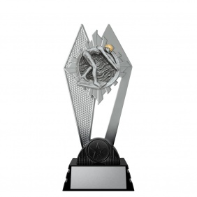 Swimming Trophy PH72B - Trophy Land