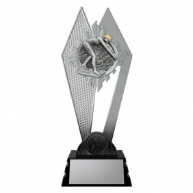 Swimming Trophy PH72C - Trophy Land