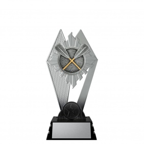 Rowing Trophy PH73A - Trophy Land