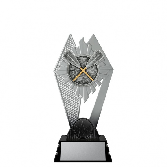 PH73A - Trophy Land
