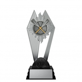 Rowing Trophy PH73B - Trophy Land